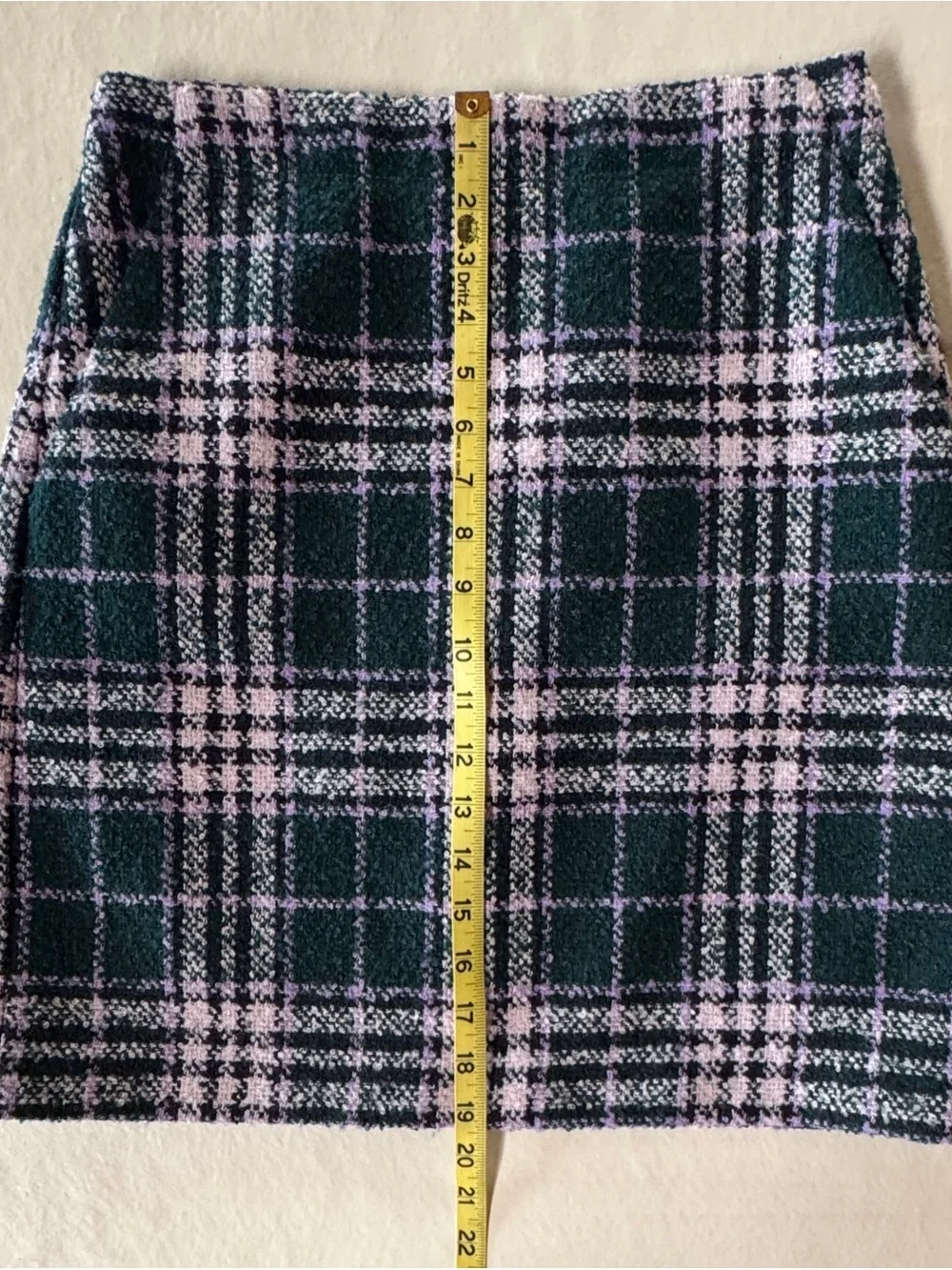 LOFT new poshmark
